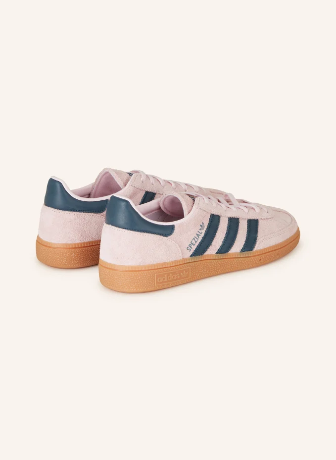 Adidas Originals Adidas Originals Sneaker HANDBALL SPEZIAL