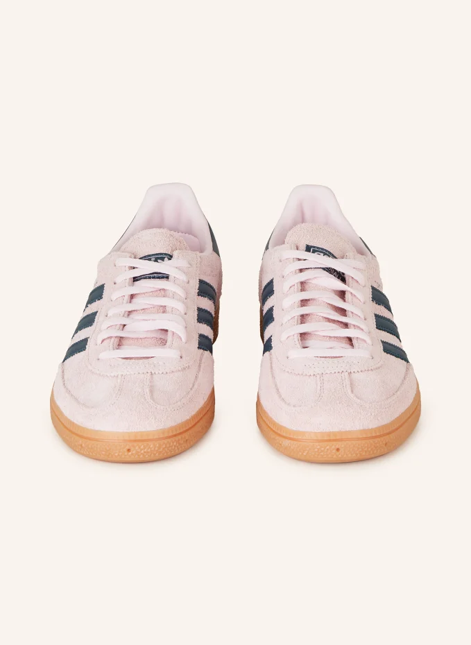 Adidas Originals Adidas Originals Sneaker HANDBALL SPEZIAL