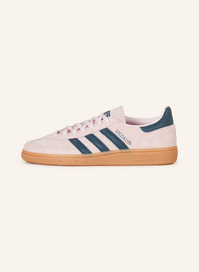 Adidas Originals Adidas Originals Sneaker HANDBALL SPEZIAL