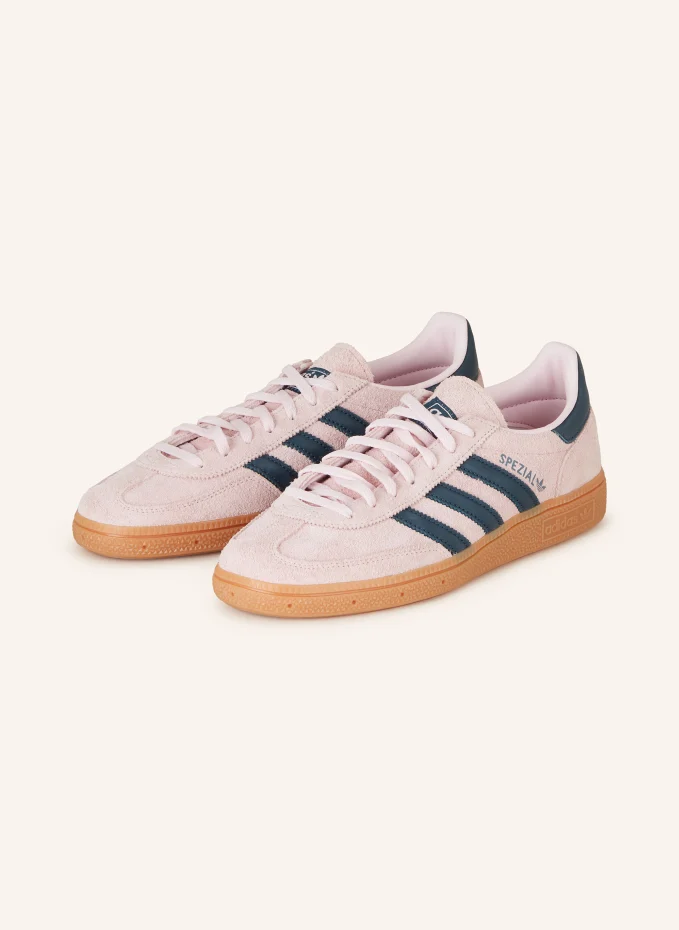 adidas Originals adidas Originals Sneaker HANDBALL SPEZIAL
