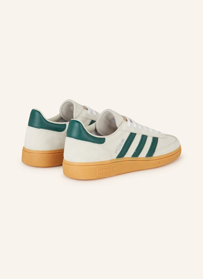 Adidas Originals Adidas Originals Sneaker HANDBALL SPEZIAL