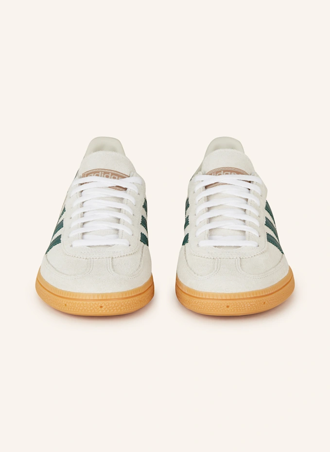 Adidas Originals Adidas Originals Sneaker HANDBALL SPEZIAL