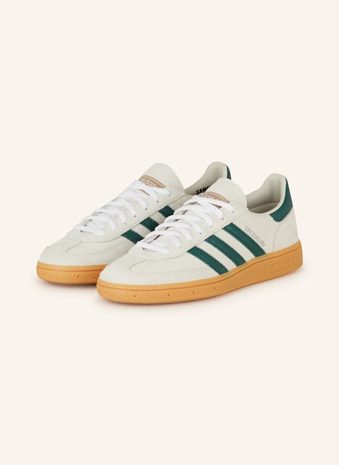 adidas Originals adidas Originals Sneaker HANDBALL SPEZIAL