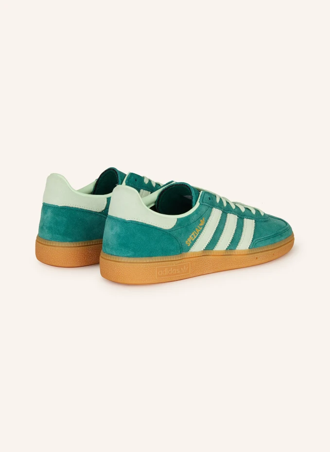 Adidas Originals Adidas Originals Sneaker HANDBALL SPEZIAL