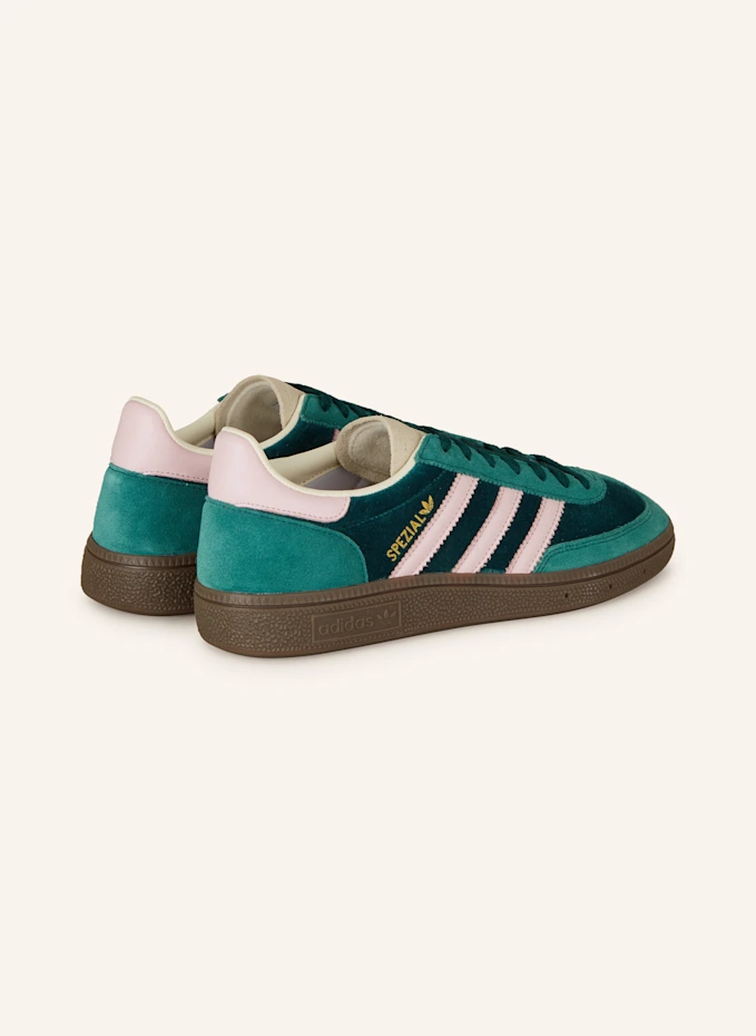 Adidas Originals Adidas Originals Sneaker HANDBALL SPEZIAL