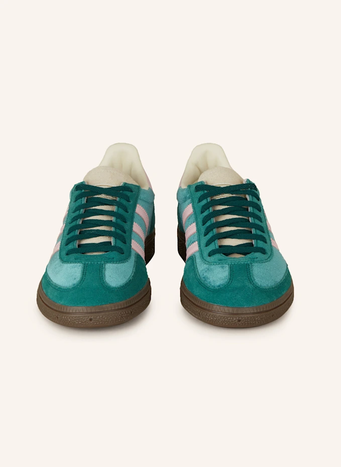 Adidas Originals Adidas Originals Sneaker HANDBALL SPEZIAL