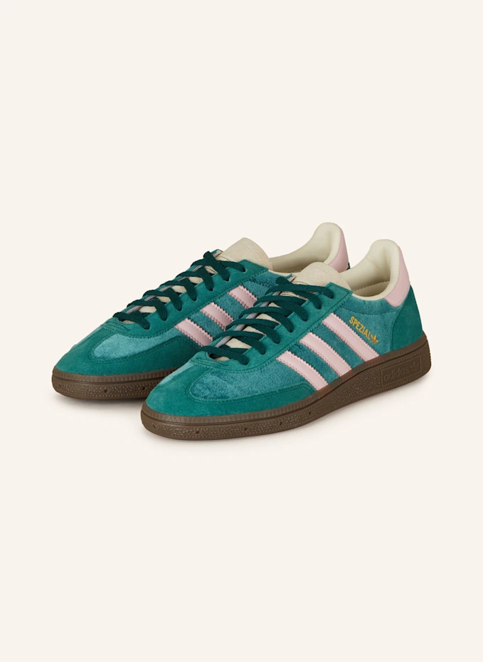 adidas Originals adidas Originals Sneaker HANDBALL SPEZIAL
