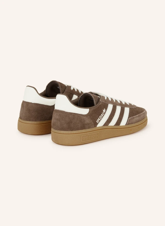 Adidas Originals Adidas Originals Sneaker HANDBALL SPEZIAL