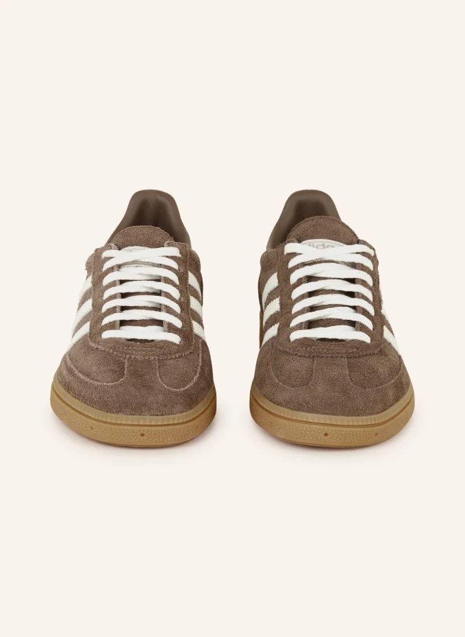 Adidas Originals Adidas Originals Sneaker HANDBALL SPEZIAL