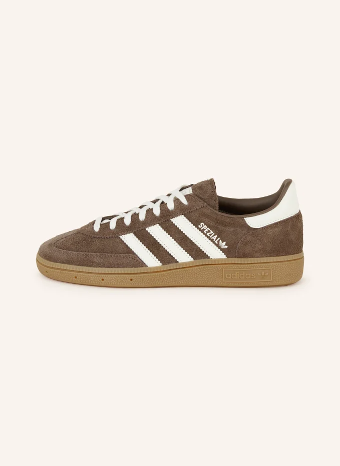 Adidas Originals Adidas Originals Sneaker HANDBALL SPEZIAL