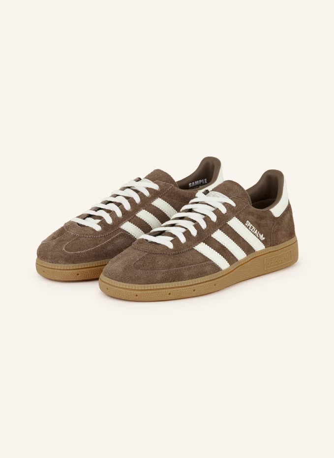 adidas Originals adidas Originals Sneaker HANDBALL SPEZIAL