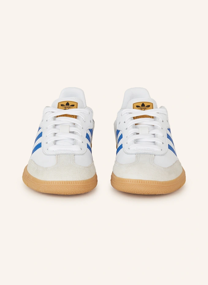 Adidas Originals Adidas Originals Sneaker SAMBA OG CKIDS