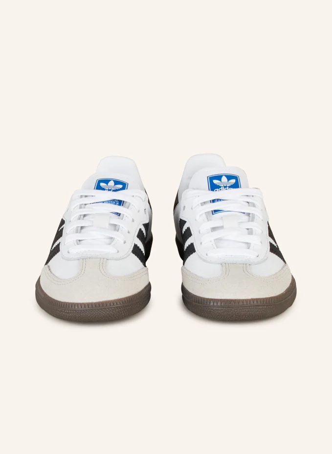 Adidas Originals Adidas Originals Sneaker SAMBA OGKIDS