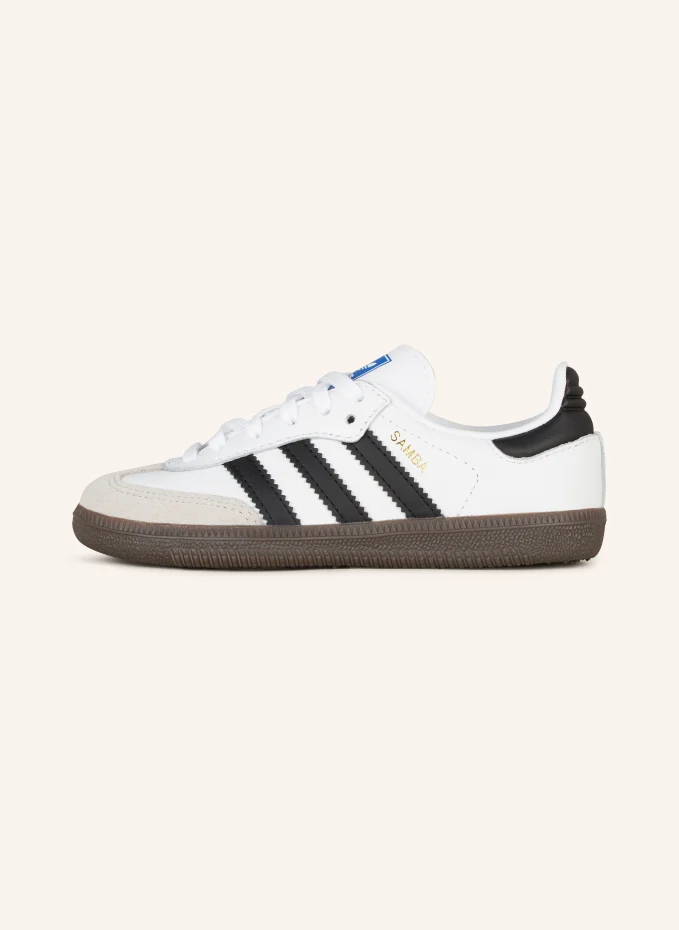 Adidas Originals Adidas Originals Sneaker SAMBA OGKIDS