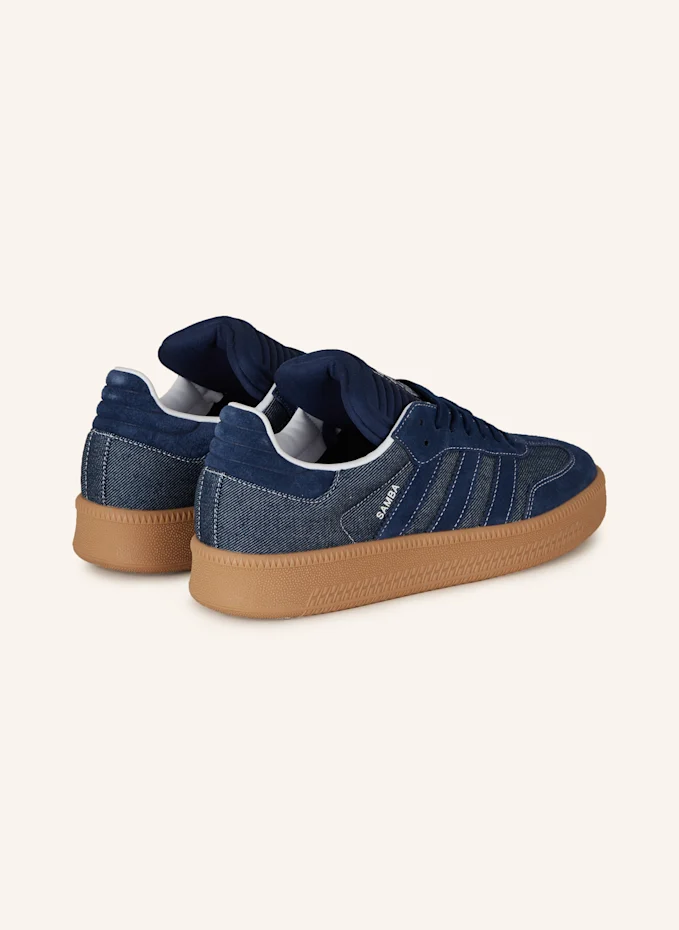 Adidas Originals Adidas Originals Sneaker SAMBA XLG