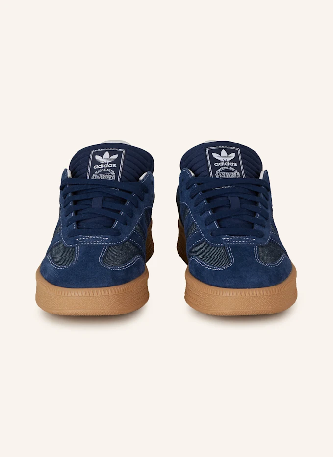 Adidas Originals Adidas Originals Sneaker SAMBA XLG