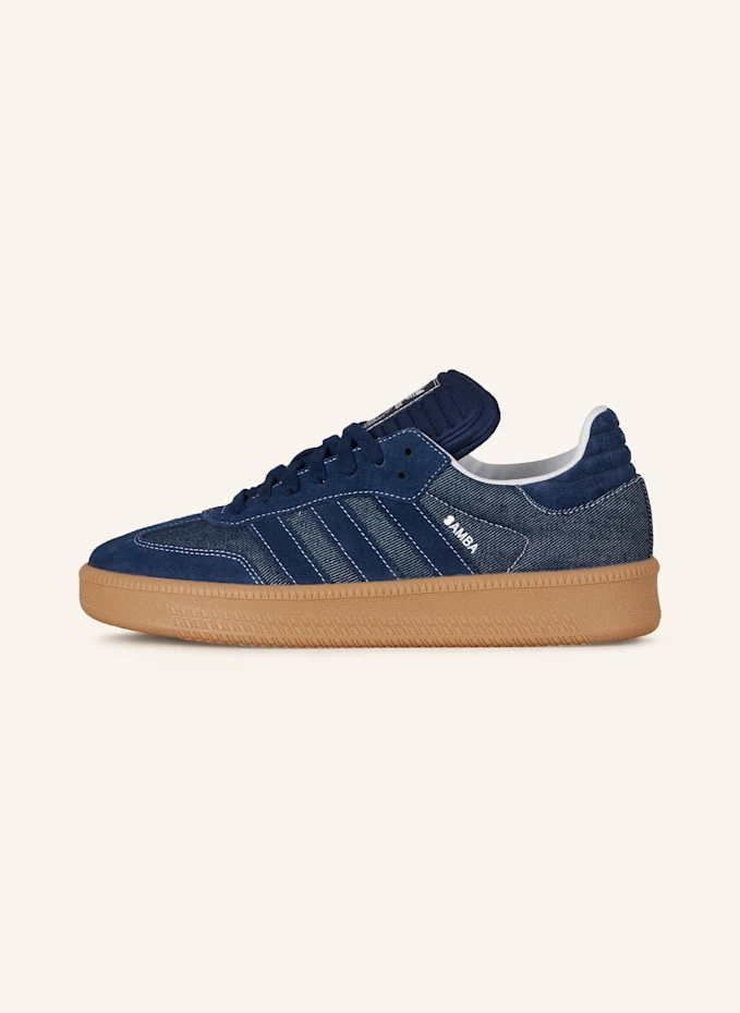 Adidas Originals Adidas Originals Sneaker SAMBA XLG