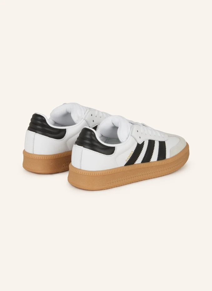 Adidas Originals Adidas Originals Sneaker SAMBA XLG