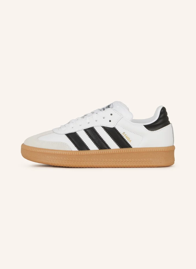 Adidas Originals Adidas Originals Sneaker SAMBA XLG