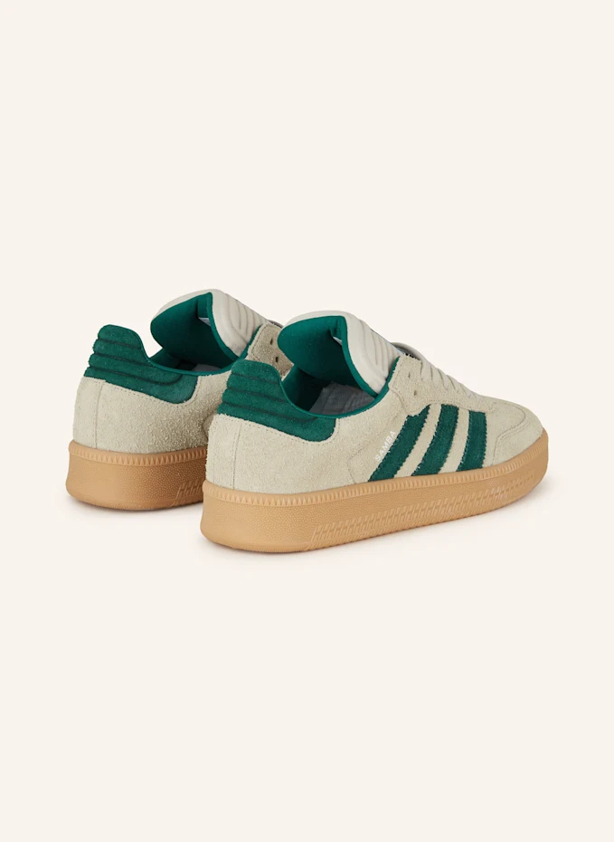Adidas Originals Adidas Originals Sneaker SAMBA XLG