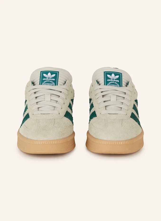 Adidas Originals Adidas Originals Sneaker SAMBA XLG