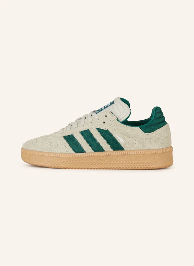 Adidas Originals Adidas Originals Sneaker SAMBA XLG