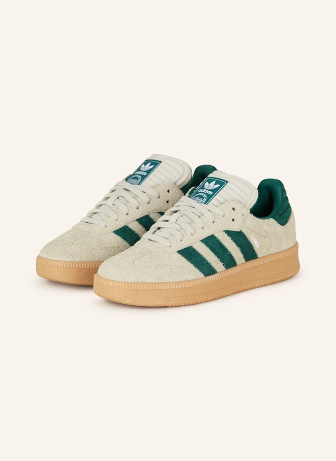 adidas Originals adidas Originals Sneaker SAMBA XLG