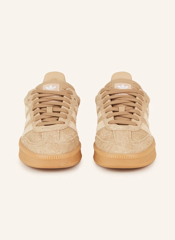 Adidas Originals Adidas Originals Sneaker SAMBA XLG