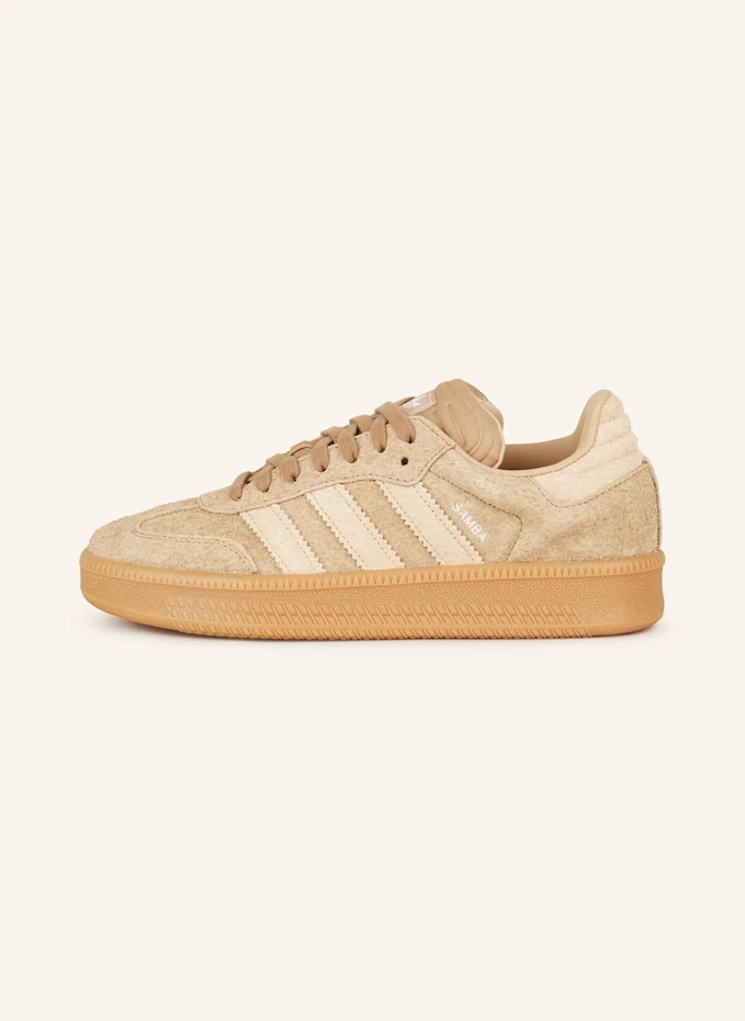 Adidas Originals Adidas Originals Sneaker SAMBA XLG