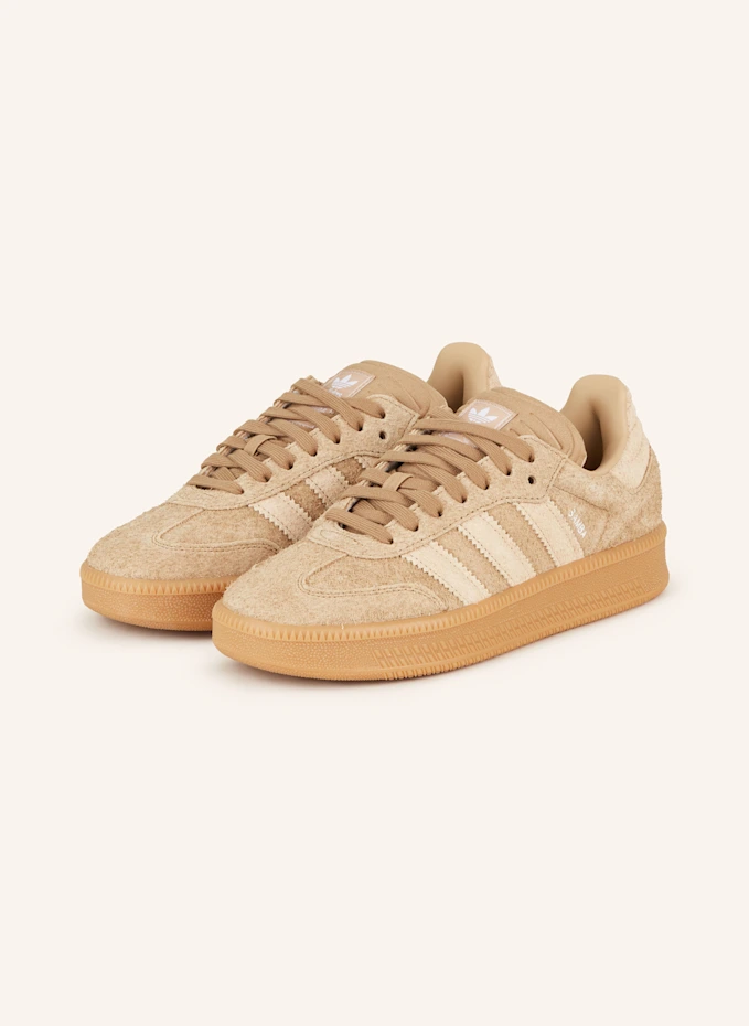 adidas Originals adidas Originals Sneaker SAMBA XLG