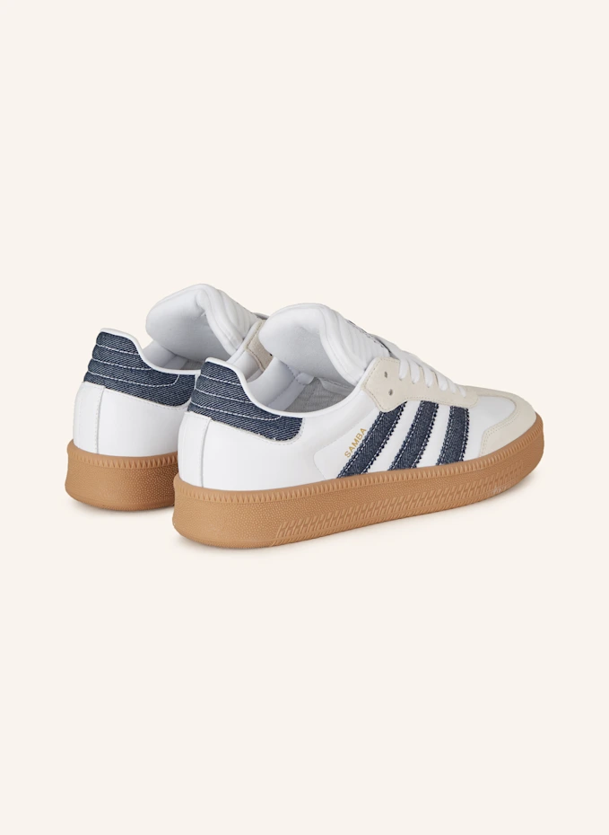 Adidas Originals Adidas Originals Sneaker SAMBA XLG