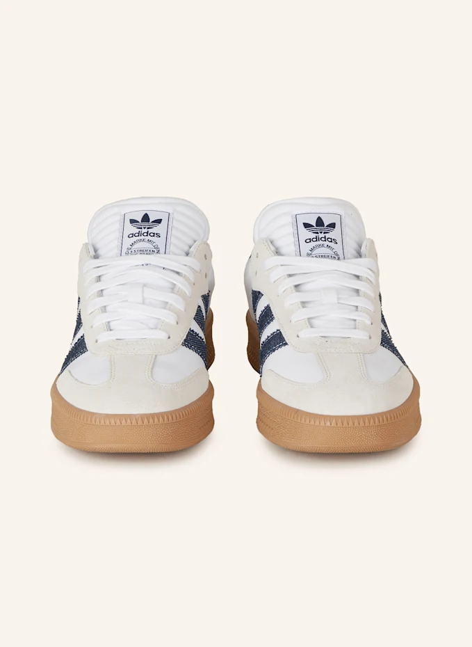 Adidas Originals Adidas Originals Sneaker SAMBA XLG