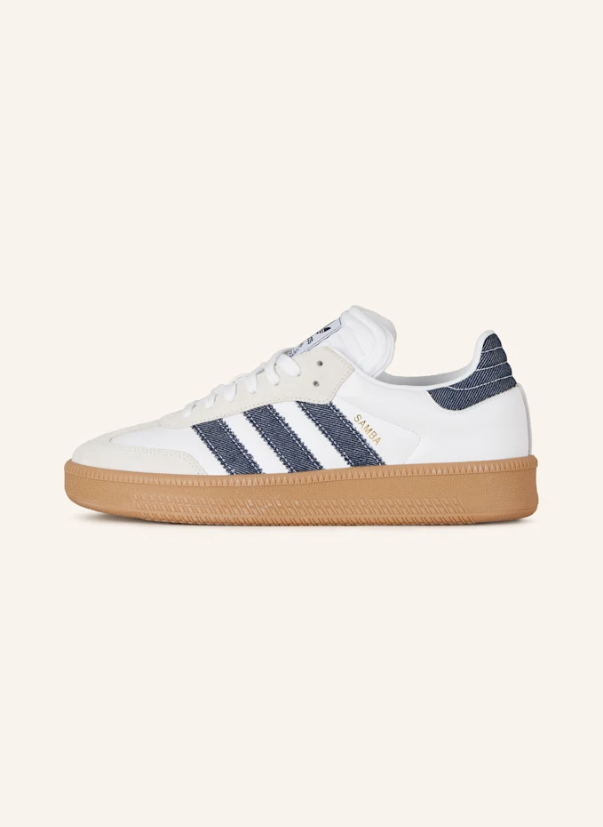 Adidas Originals Adidas Originals Sneaker SAMBA XLG