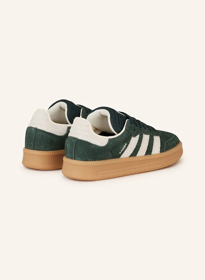 Adidas Originals Adidas Originals Sneaker SAMBA XLG