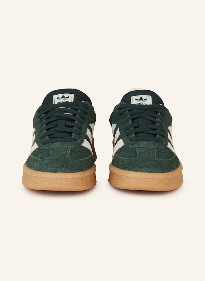 Adidas Originals Adidas Originals Sneaker SAMBA XLG