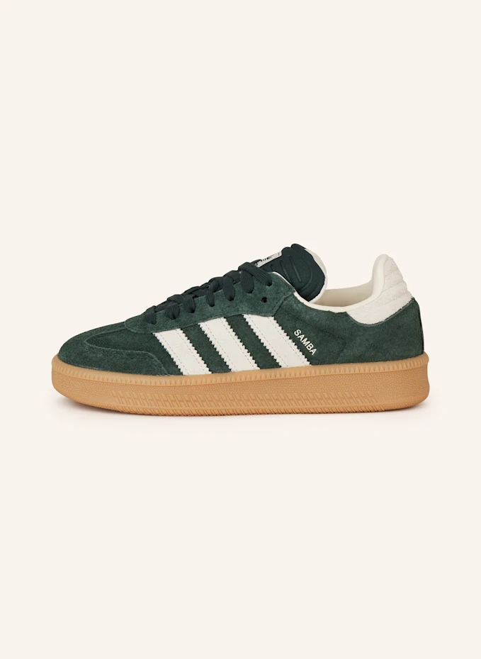 Adidas Originals Adidas Originals Sneaker SAMBA XLG