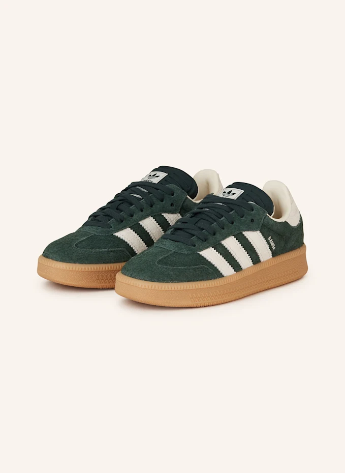 adidas Originals adidas Originals Sneaker SAMBA XLG