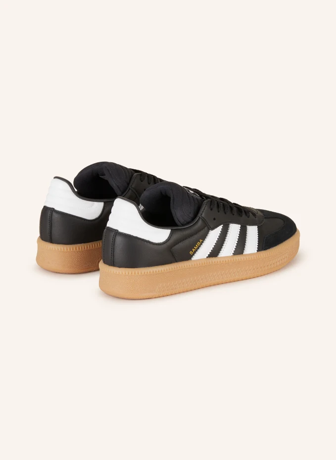 Adidas Originals Adidas Originals Sneaker SAMBA XLG