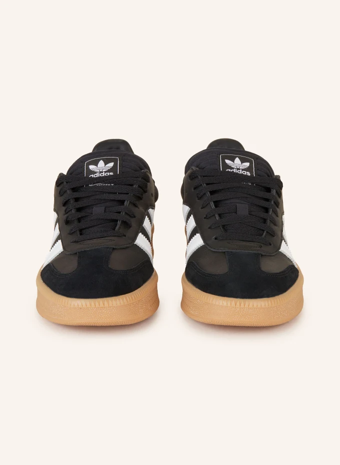Adidas Originals Adidas Originals Sneaker SAMBA XLG