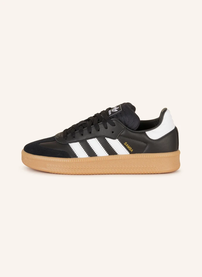 Adidas Originals Adidas Originals Sneaker SAMBA XLG