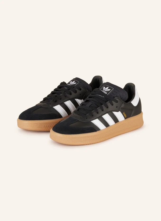 adidas Originals adidas Originals Sneaker SAMBA XLG