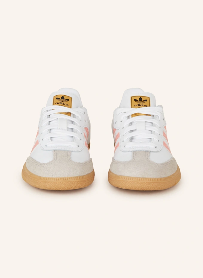 Adidas Originals Adidas Originals Sneaker SAMBAKIDS