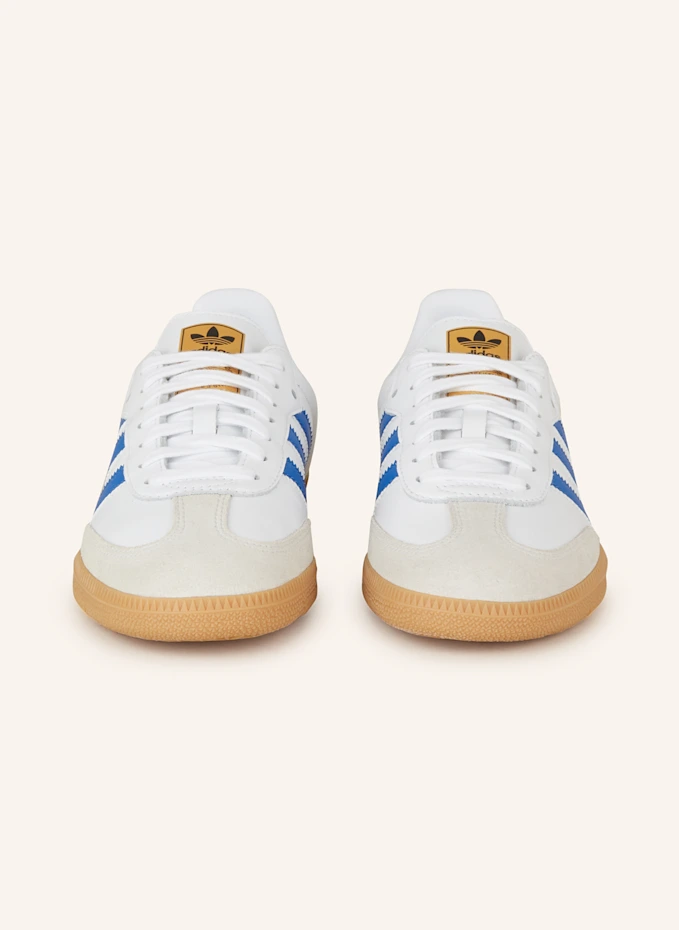 Adidas Originals Adidas Originals Sneaker SAMBAKIDS