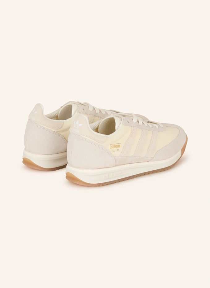 Adidas Originals Adidas Originals Sneaker SL 72 RS SHOES