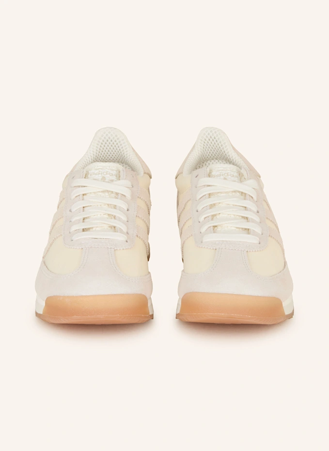 Adidas Originals Adidas Originals Sneaker SL 72 RS SHOES