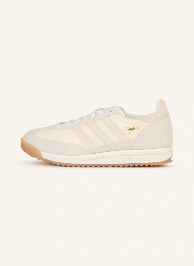 Adidas Originals Adidas Originals Sneaker SL 72 RS SHOES