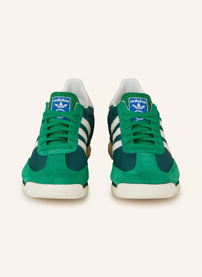 Adidas Originals Adidas Originals Sneaker SL 72 RS SHOES