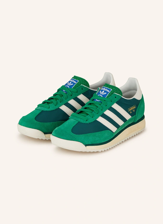 adidas Originals adidas Originals Sneaker SL 72 RS SHOES