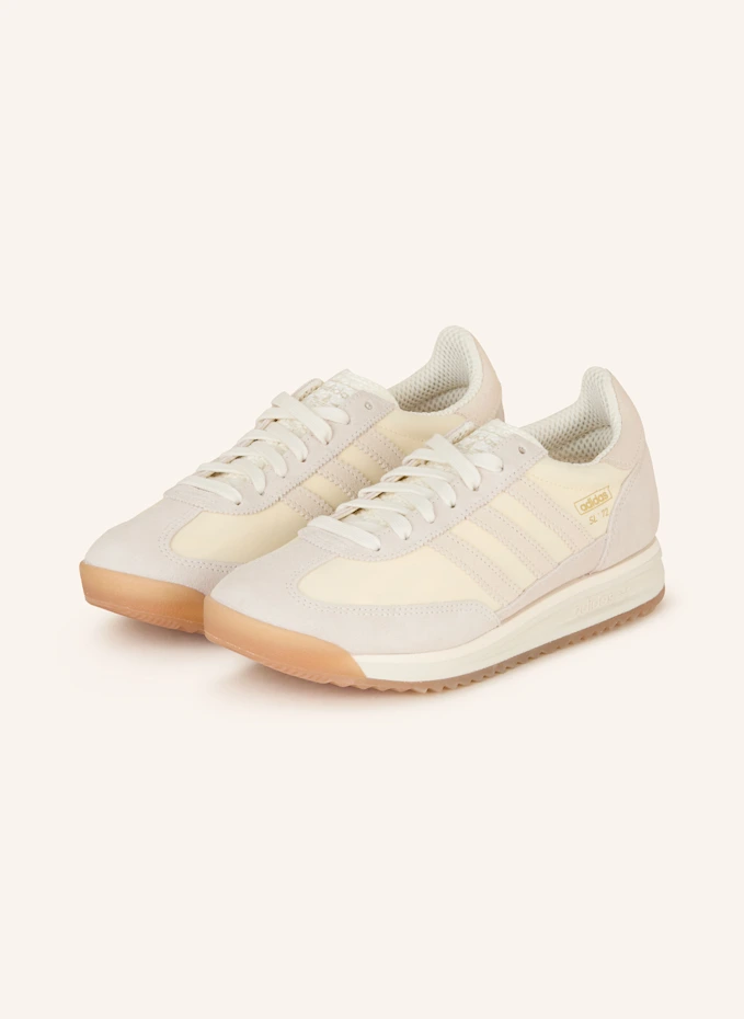 adidas Originals adidas Originals Sneaker SL 72 RS SHOES
