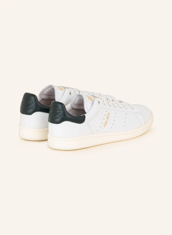 Adidas Originals Adidas Originals Sneaker STAN SMITH
